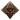 符文