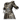 盔甲