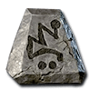 # 33 Zod(Ladder SC)