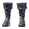 Adventurer Boots