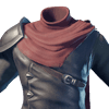 Adventurer Chest