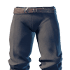 Adventurer Trousers