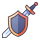 Aeonic Weapons