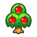 Apple Tree