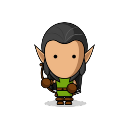 treeuntle's Avatar