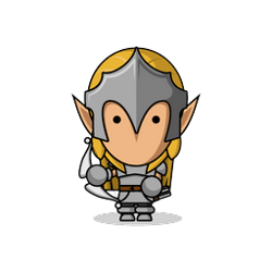 Hurlenfer