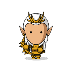 Beegyy