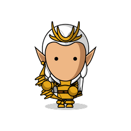 elite_gamer948952's Avatar