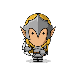 AlEvMag's Avatar