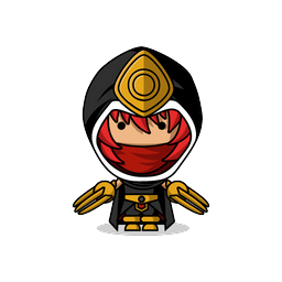 HellenWong's Avatar