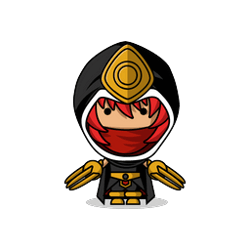 popguardian23