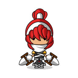 jackdanny1985's Avatar
