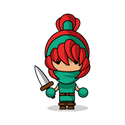 gilberto64's Avatar