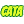 WoW Cata Classic Gold