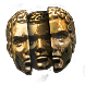 Chaos Orb