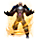 Class Level Boost Package (Classic Era)
