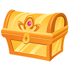 D2R Gold