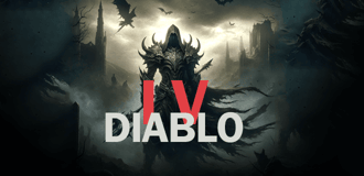 Diablo 4