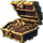 Currency&Materials