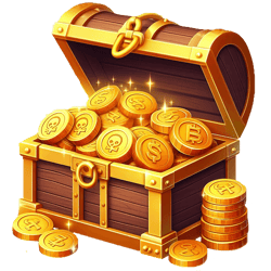 暗黑破坏神 4 黄金