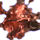 Helltide