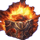 Items