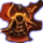 Power Leveling