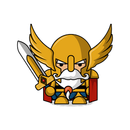 GoldyStore's Avatar
