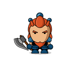 elite_gamer491692's Avatar