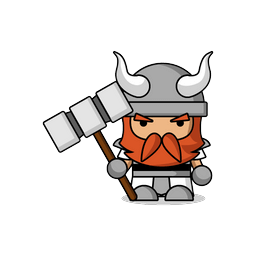 elite_gamer575669's Avatar