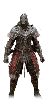 elden ring armor