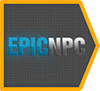 epic