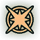 Champion Points Power Leveling