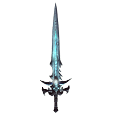 ESO Power Leveling