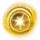 Class Level Power Leveling
