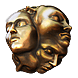 Exalted Orb