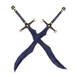 FFXIV Powerleveling