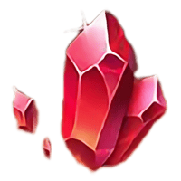 Flame Elementium