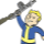 Class Level Power Leveling