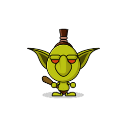 Zarbphil