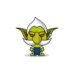 luckybush88's Avatar