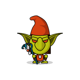 elite_gamer572080's Avatar