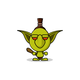 vTrue_Uzi's Avatar