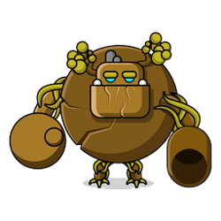 MichelChum