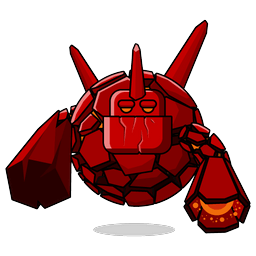 elite_gamer201625's Avatar