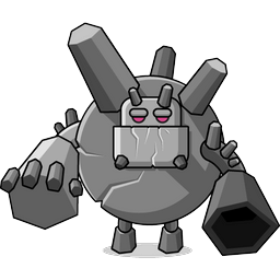 elite_gamer274053's Avatar