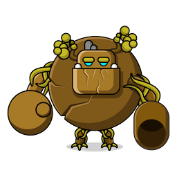LuckyCat's Avatar