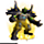 Class Level Boost Package (Hardcore)