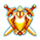 Honor (Classic Era)