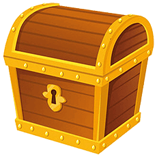 HorizonXI Items